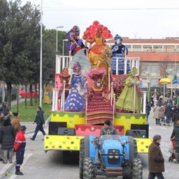 IMG_3492_risultato