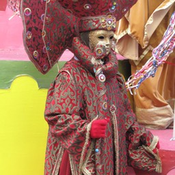 IMG_3499_risultato