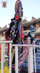IMG_3500_risultato