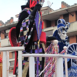 IMG_3500_risultato