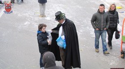 IMG_3501_risultato
