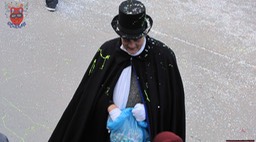 IMG_3502_risultato
