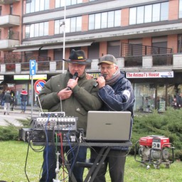 IMG_3503_risultato