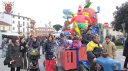IMG_3510_risultato