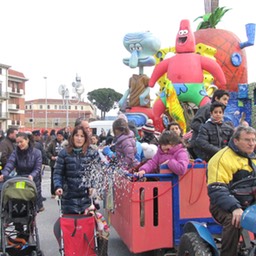 IMG_3510_risultato