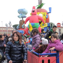 IMG_3511_risultato