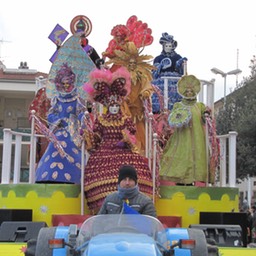 IMG_3518_risultato