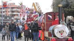 IMG_3521_risultato