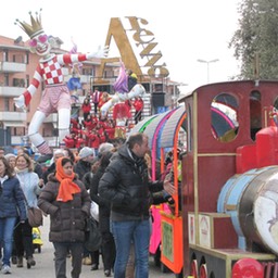 IMG_3521_risultato