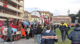 IMG_3524_risultato