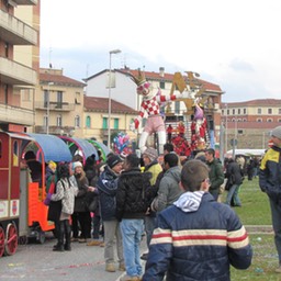IMG_3524_risultato