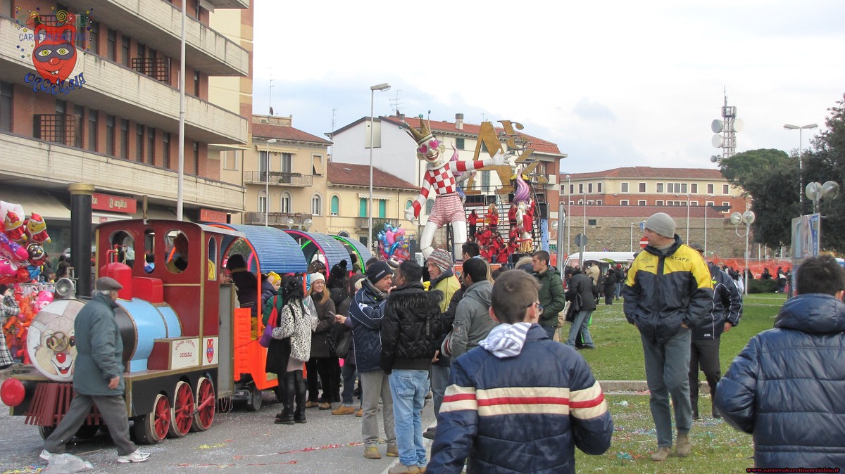 IMG_3524_risultato