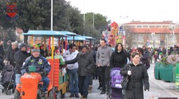 IMG_3528_risultato