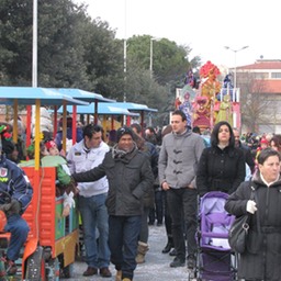 IMG_3528_risultato