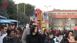 IMG_3529_risultato