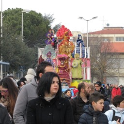IMG_3529_risultato