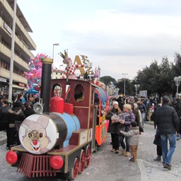 IMG_3532_risultato