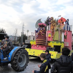 IMG_3535_risultato