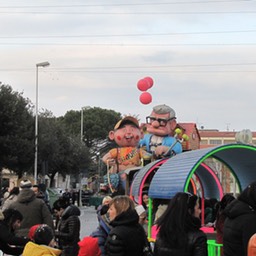 IMG_3541_risultato