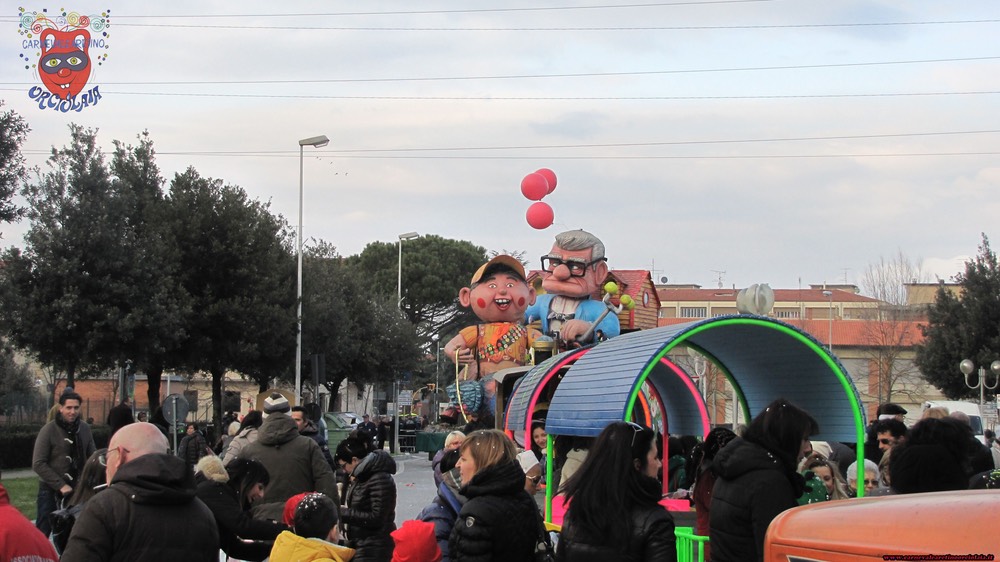 IMG_3541_risultato