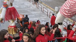 IMG_3545_risultato