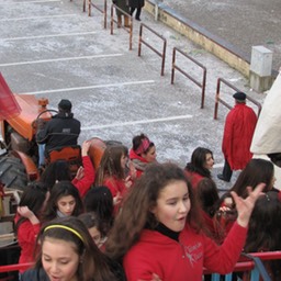 IMG_3545_risultato