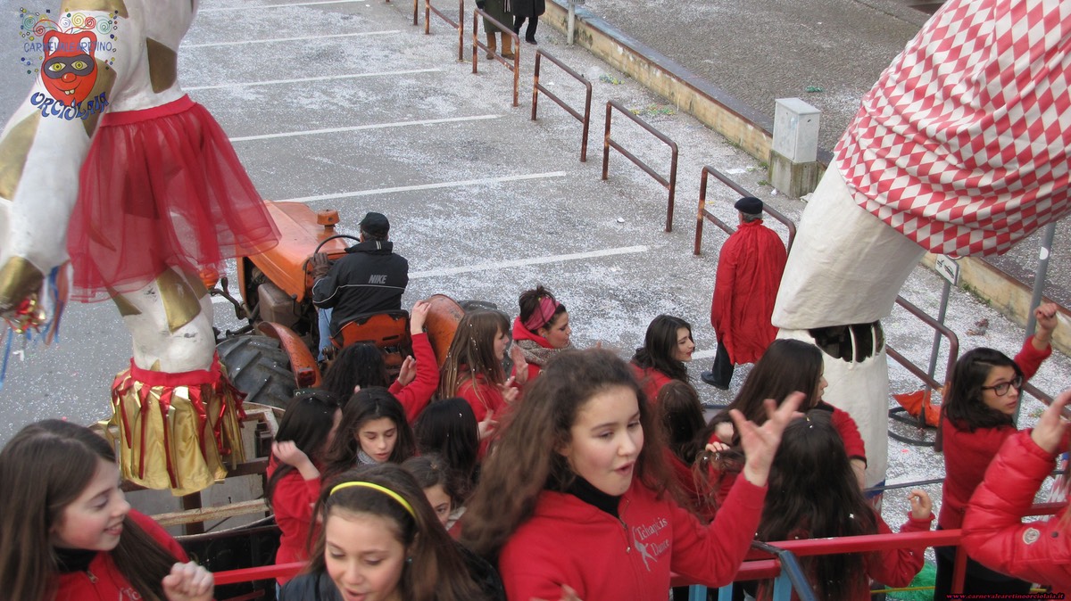 IMG_3545_risultato