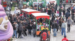 IMG_3550_risultato