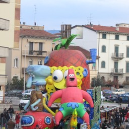 IMG_3558_risultato