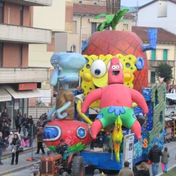 IMG_3559_risultato