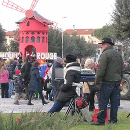 IMG_3563_risultato
