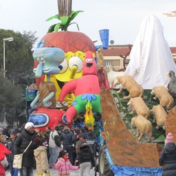 IMG_3564_risultato