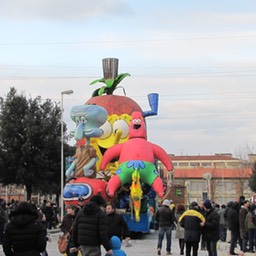 IMG_3565_risultato
