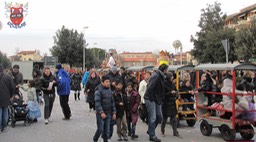 IMG_3566_risultato