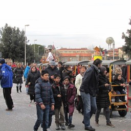 IMG_3566_risultato