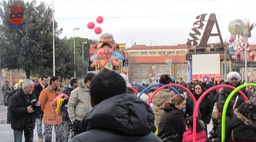 IMG_3570_risultato