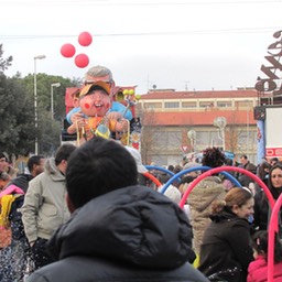 IMG_3570_risultato