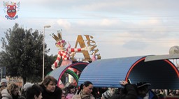 IMG_3571_risultato