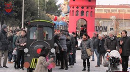 IMG_3572_risultato
