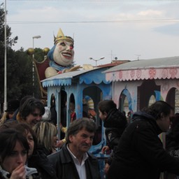 IMG_3574_risultato