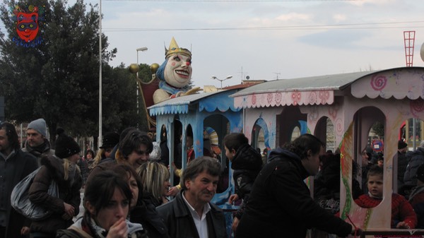 IMG_3574_risultato