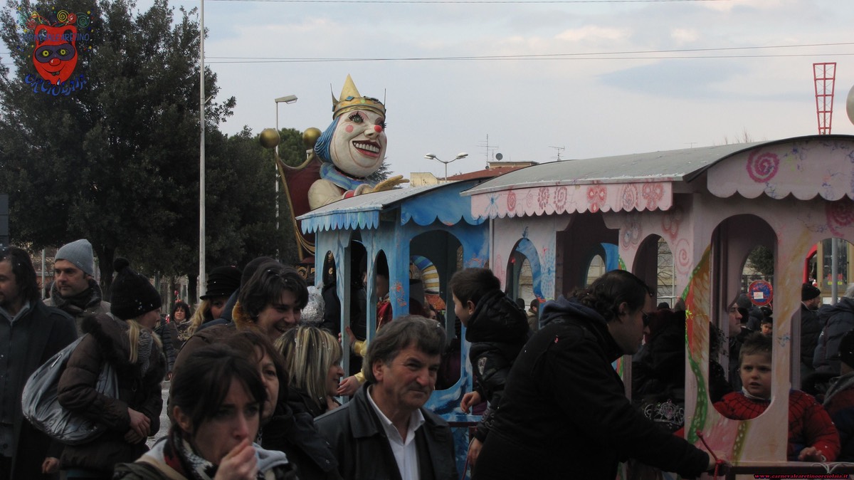 IMG_3574_risultato