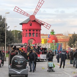 IMG_3577_risultato