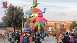 IMG_3578_risultato