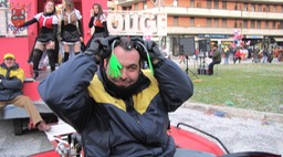 IMG_3581_risultato
