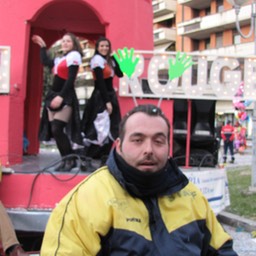 IMG_3582_risultato