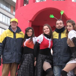 IMG_3584_risultato