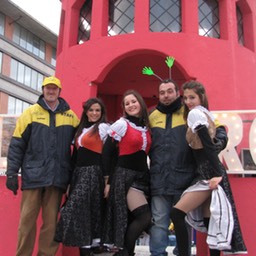 IMG_3585_risultato