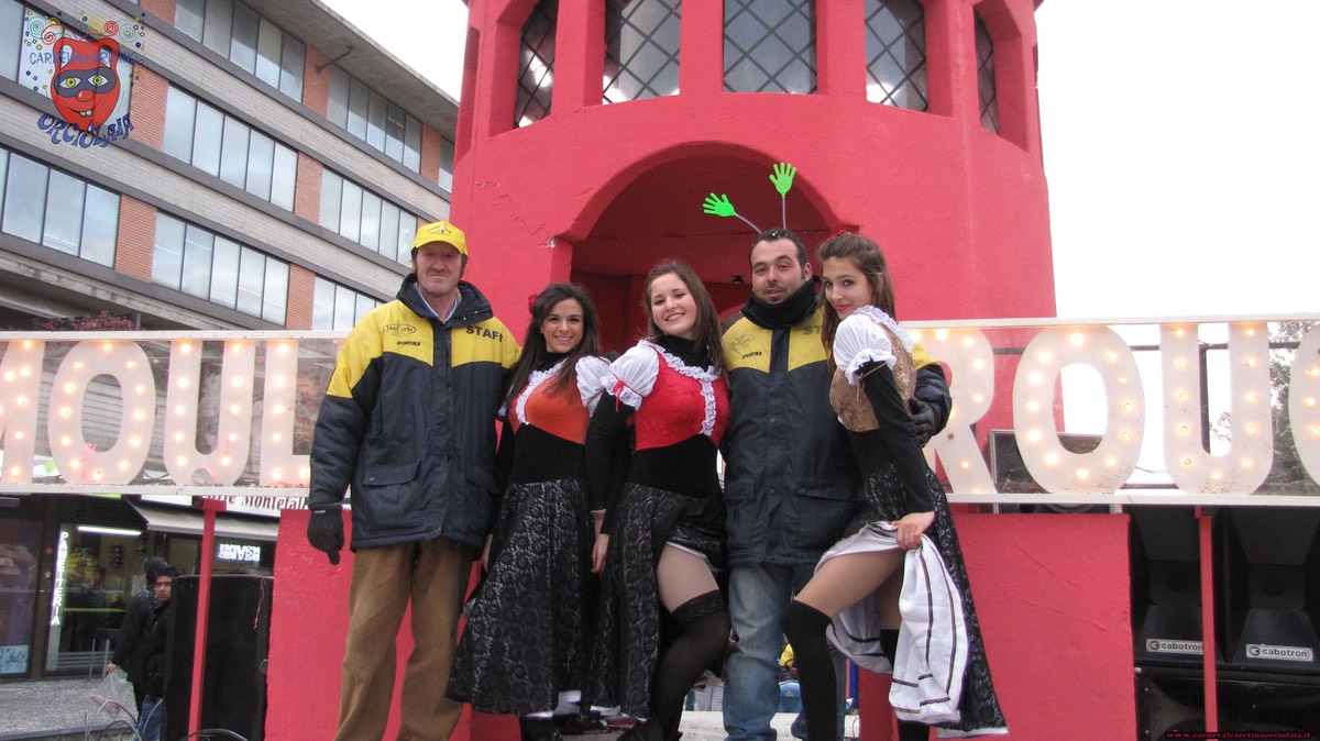 IMG_3585_risultato