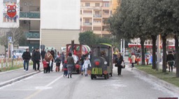 IMG_3586_risultato